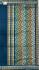 100S X 100S PMK COTSAREES WITH BLOUSE